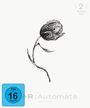 Ryôji Masuyama: NieR:Automata Ver1.1a Part 2, DVD,DVD