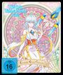 Tatsuya Yoshihara: Wistoria: Wand and Sword - Zauberstab & Schwert Staffel 1 Vol. 2, DVD
