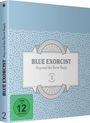 Blue Exorcist (Staffel 3 Part 2) Beyond the Snow Saga Vol. 2, DVD