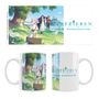: Tasse: Frieren - Motiv 1, Merchandise