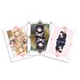 : Spielkarten - My Dress-Up Darling, Merchandise