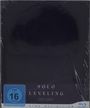 Shunsuke Nakashige: Solo Leveling Staffel 1 Vol. 1 (Blu-ray), BR