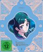 Akimi Fudesaka: The Apothecary Diaries - Die Tagebücher der Apothekerin Staffel 2 Vol. 1, DVD