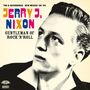 Jerry J. Nixon: Gentleman Of Rock'n'Roll (mono), LP