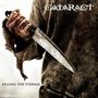 Cataract: Killing The Eternal, LP