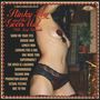 Stinky Lou & The Goon..: 12 Roots And Boogie Blues Hits, CD