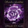 Sandra Gambino: Shades Of Love, CD