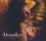 Anne-Florence Schneider: Donaflor, CD