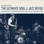 Benjamin Koppel: Ultimate Soul & Jazz Revue, CD,CD