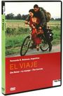 Fernando Solanas: Die Reise (1992) (OmU), DVD