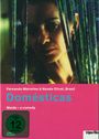 Fernado Mereilles: Domesticas - Hausangestellte  (OmU), DVD