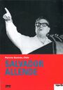 Patricio Guzman: Salvador Allende  (OmU), DVD