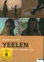 Souleyman Cisse: Yeelen (OmU), DVD