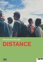 Hirokazu Kore-eda: Distance (OmU), DVD