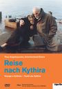 Theo Angelopoulos: Reise nach Kythira (OmU), DVD