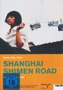 Haolun Shu: Shanghai Shimen Road  (OmU), DVD