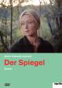 Andrei Tarkowski: Der Spiegel (OmU), DVD