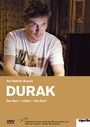 Juri Bykow: Durak - Der Narr (OmU), DVD