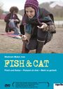 Shahram Mokri: Fish & Cat - Fisch und Katze (OmU), DVD