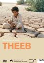 Naji Abu Nowar: Theeb (OmU), DVD