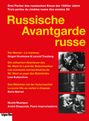 : Russische Avantgarde, DVD,DVD,DVD