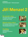 Jiri Menzel: Jiri Menzel Box 2 (OmU), DVD,DVD,DVD