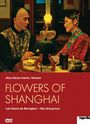 Hou Hsiao-hsien: Flowers of Shanghai (OmU), DVD
