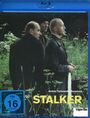 Andrei Tarkowski: Stalker (Omu) (Blu-ray), BR