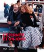 Theo Angelopoulos: L'eternite et un jour (OmU) (Blu-ray), BR
