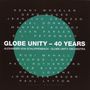 Alexander Von Schlippenbach: Globe Unity Orchestra - 40 Years, CD