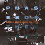 Barry Guy: Phases Of The Night, CD