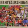 Enttäuschung: 5, CD