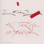 Aki Takase: Two For Two, CD