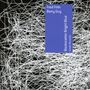 Fred Frith & Barry Guy: Backscatter Bright Blue, CD