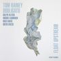 Tom Rainey: Float Upstream, CD