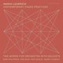 Ingrid Laubrock: Contemporary Chaos Practices, CD