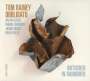 Tom Rainey: Untucked In Hannover, CD
