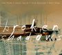 Tim Berne: Broken Shadows, CD
