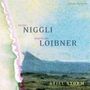 Lucas Niggli & Matthias Loibner: Still Storm, CD