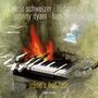 Irene Schweizer: Irène's Hot Four, CD