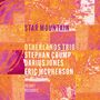 Stephan Crump: Star Mountain, CD
