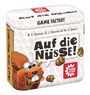 Game Factory - Auf die Nüsse, SPL