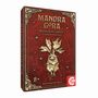 : Game Factory - Mandragora, SPL