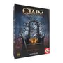 : Game Factory - Claim Big Box Limited Edition, SPL