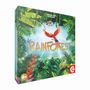 : Game Factory - Rainforest, SPL