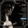 Menic: Railroad Blues Anthology (LP + CD), LP,CD