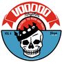 : Voodoo Rhythm: Records To Run A Party Vol.4, CD