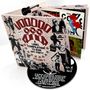 : Voodoo Rhythm Compilation Vol.5, CD