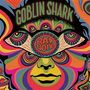 Goblin Shark: Rat Bone, LP
