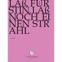 Johann Sebastian Bach: Bach-Kantaten-Edition der Bach-Stiftung St.Gallen - Kantate BWV 198, DVD